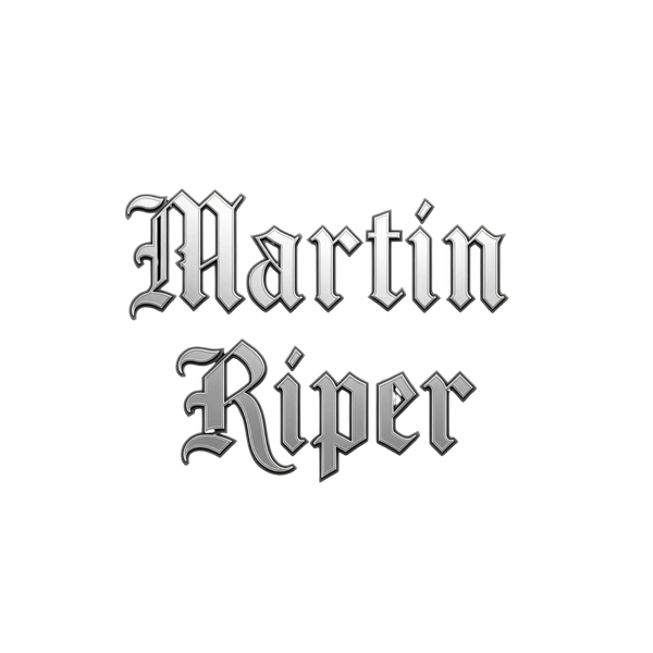 Tienda Martin Riper México